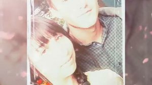 Вилеколепная парнуха