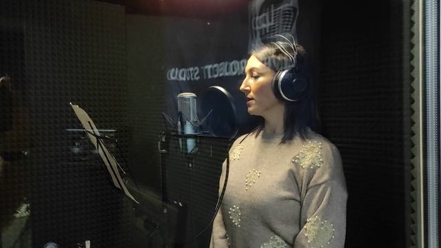 Студия звукозаписи в Уфе. LIVE PROJECT STUDIO смотреть онлайн