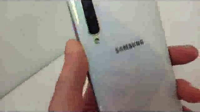 Видео №458824