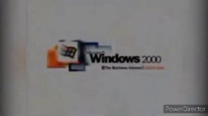 Extra Mega Super Turbo Ultra Cool Best Animation Logos in might confuse you