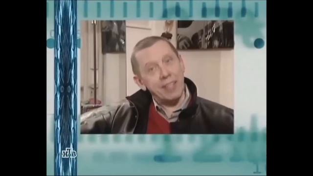 Болит желудок что делать в домашних условиях. Как лечить желудок. Как очистить желудок смотреть онлайн