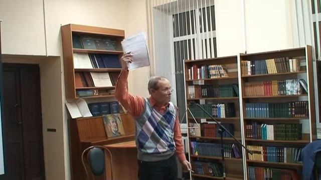 Сказание про царя Макса Емельяна, Сказ 2 смотреть онлайн