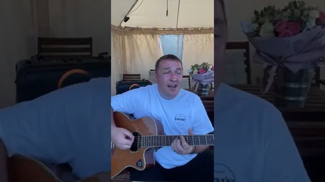 Вечерний Дядя «Хали-Гали»  05/07/2021