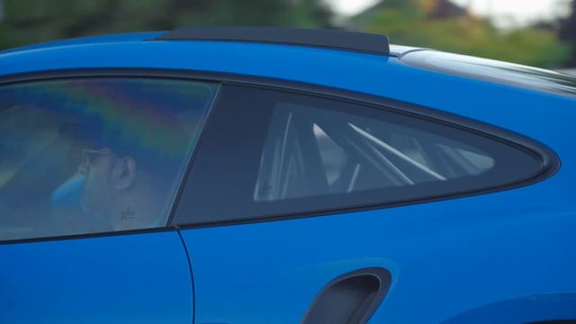 Ace Of Base - Happy Nation [Reverbed + Bass Boosted + 4K] 992 GT3RS