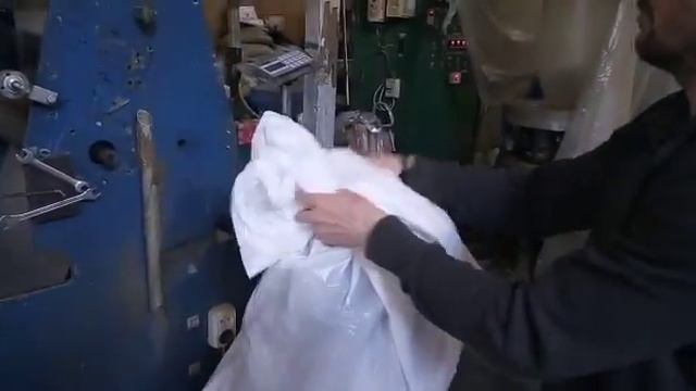Пакеты для шин смотреть онлайн