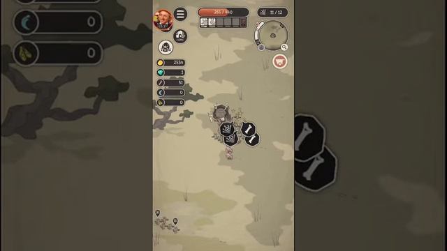 Прохождение игры wild tamer #1 смотреть онлайн