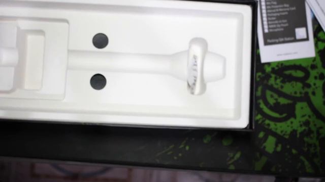 Unboxing Microfono Omnidireccional RODE Repporter смотреть онлайн