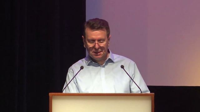 Богослужение  9.05.2021  (прямая трансляция)