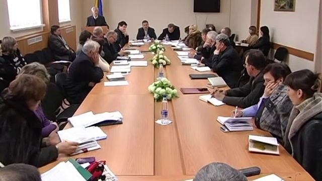 Поздравление ветеранов с 23 Февраля смотреть онлайн