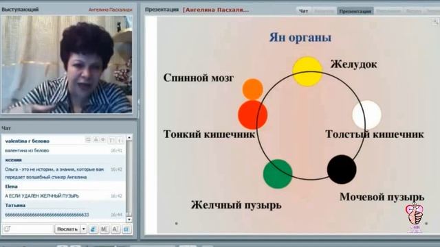 Закон жизни Закон 5 ти Первоэлементов смотреть онлайн