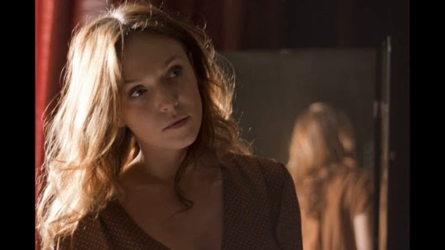 Муж сестры изменил ей со мной смотреть онлайн