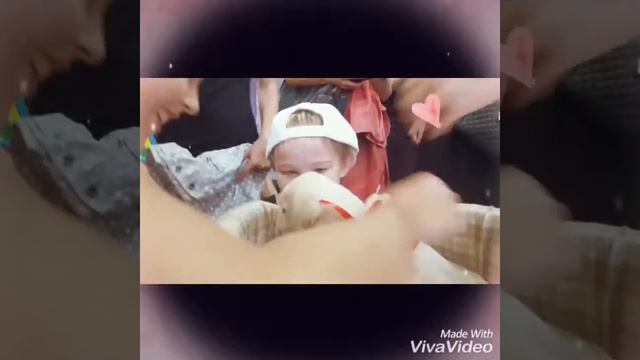 Подарок сыну - лабрадор 🐶 смотреть онлайн