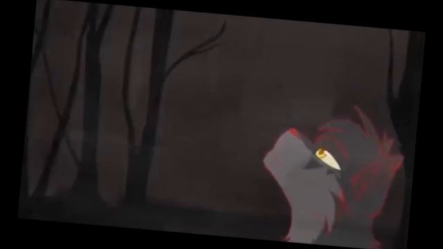 Остролап и Белогривка-Ошибка смотреть онлайн