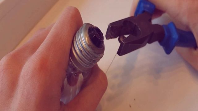 Поделка В Банке смотреть онлайн