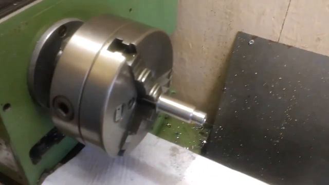 Colt CZ3 | Gear Shifter Repair