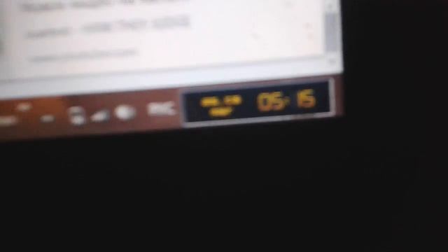 В Питере. Балкон 9 этажа улицы Кораблестроителей