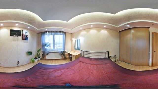 3-комн 71 м2 Санкт Петербург г Пушкин Гусарская , д8 корп 4 эт 4 +79119224880 смотреть онлайн