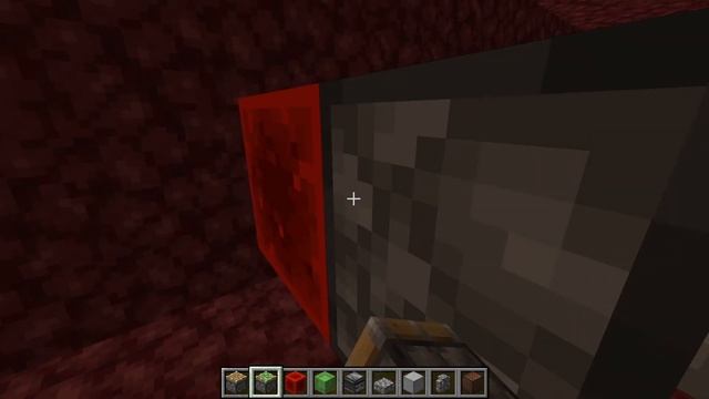 Tunnel Bore for Minecraft Java 1.20.2