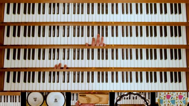 Final Fantasy VII - Costa del Sol смотреть онлайн