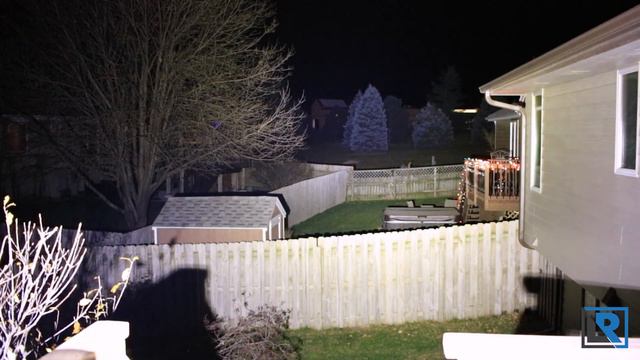 Sofirn SP36 Pro Review & Comparison (SST40, 8000 Lumens)