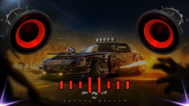 🤫Secret Background Music Used By - Mr. Indian Hacker 😍 I Think You Know This !!!!!.... смотреть онлайн