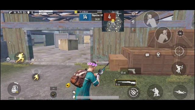 My clan member challenge me 1vs1 tdm match only m24 samsung A2 A3 ,A5,A7,J2,J5,J7,S5,S6,S7,S9,A10 смотреть онлайн