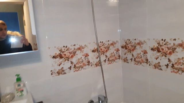 санкт-петербург улица Кременчугская 11 корпус 2 смотрим квартиру смотреть онлайн