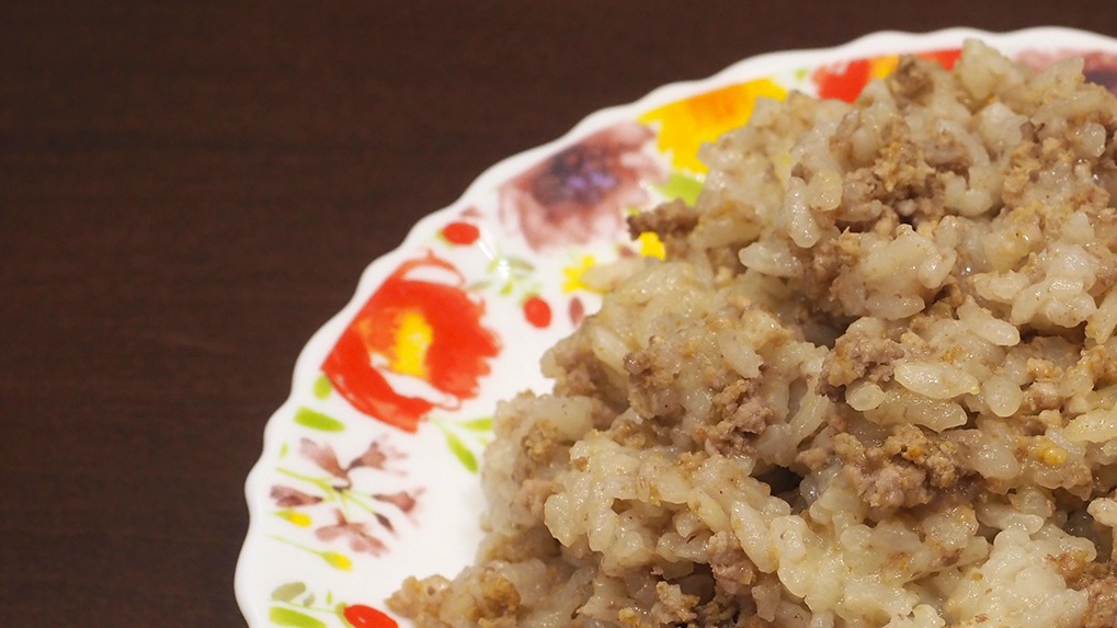 Мультиварка рецепт в мультиварке Марины Петрушенко