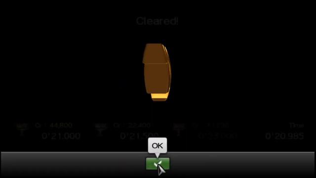 Gran Turismo PSP - Section D License Tests Road To All Gold Ending(PPSSP HD) смотреть онлайн