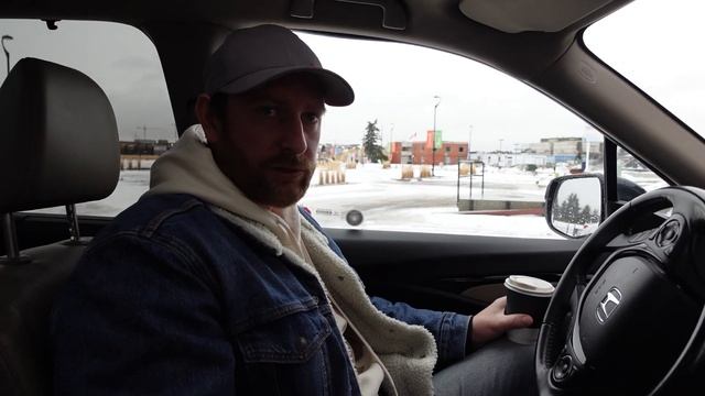 КАНАДА ВЛОГ | ПОЕХАЛИ СМОТРЕТЬ КВАРТИРЫ, А КУПИЛИ КРОВАТЬ!! КАКОЙ-ТО ЗАМЕС! 25.02.2022 смотреть онлайн