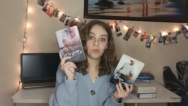 КНИЖНЫЕ ПОКУПКИ ЯНВАРЯ: новые книги, асмр распаковка🩵 смотреть онлайн