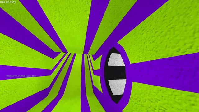 ENTIRE OBUNGA FAMILY CHASES RAT IN THE PARALLAX #gmod #nextbot #scary #obunga #nextbotchasing