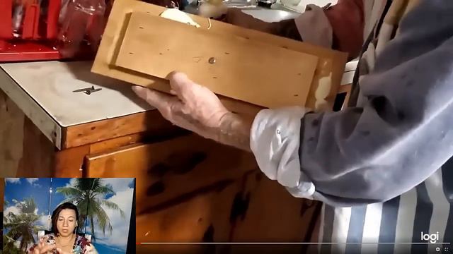 🏡АРЕНДА ДОМОВ В США (ВЗГЛЯД ИЗНУТРИ)🗽😬 смотреть онлайн