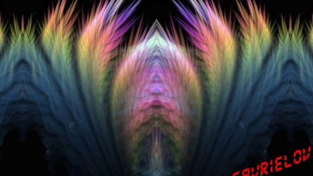 Dj ivan flash - moscow electro night.wmv смотреть онлайн