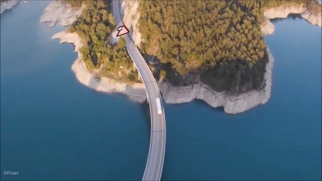 Volvo Live Vehicle Data Share Explained