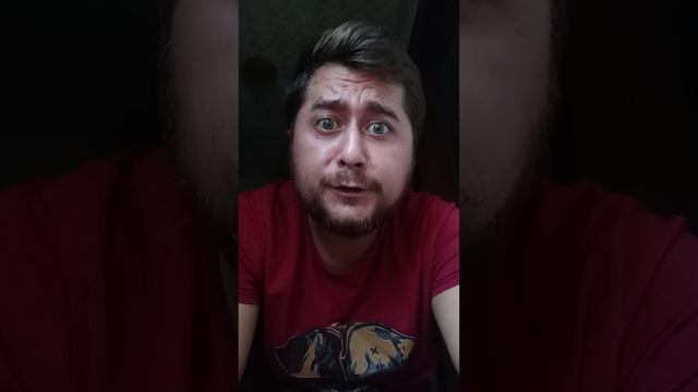 Украинка ?? у гинеколога (анекдот)#юмор смотреть онлайн