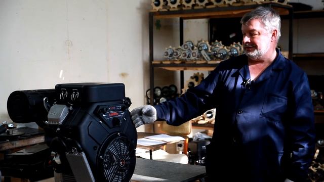 Двухцилиндровые двигатели Лифан, Лончин, Зонгшен (Lifan, Zongshen, LONCIN) смотреть онлайн