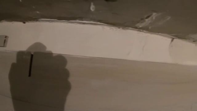 монтаж натяжного потолка на керамогранит смотреть онлайн
