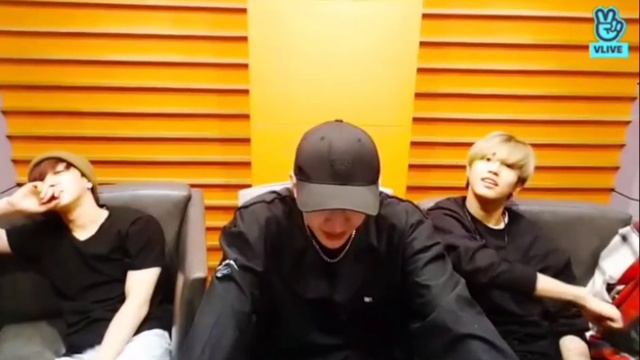 [ENG SUB] 3RACHA 