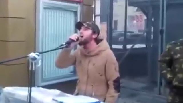 красиво поет нашид санахуду смотреть онлайн