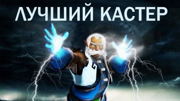 Как пишет песни MetaGame + Розыгрыш подарков