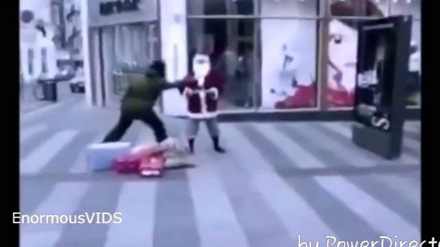 What He Didn't Know ep. 7 смотреть онлайн