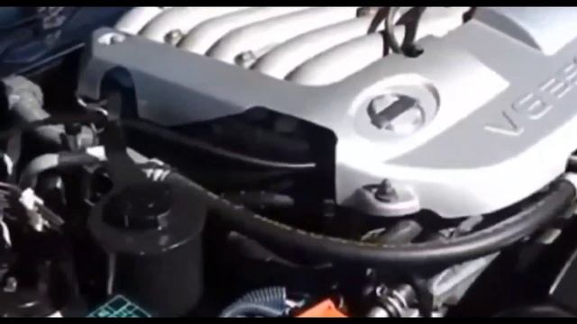 2002 Nissan Pathfinder INTERMITTENT NO CRANK won't start, sometimes....DIAGNOSIS AND FIX смотреть онлайн