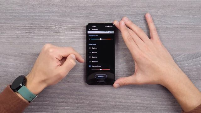 EL MEJOR COMPACTO • Asus Zenfone 10 analisis смотреть онлайн
