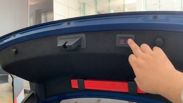 Обзор, BYD Han DM-i 2022, без лишних слов!