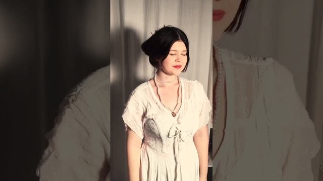 POV : она хотела любви как в книгах и кино но … #рекомендации #книги #любовь смотреть онлайн