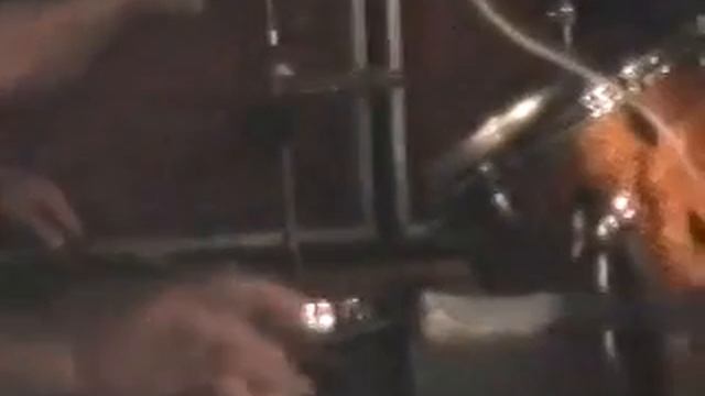 опа, опа табузуки смотреть онлайн