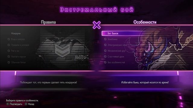 ОБЗОР STREET FIGHTER 6 | ДЕМОВЕРСИЯ | КУПИТЬ STREET FIGHTER НА PS #streetfighter6 #streetfighter