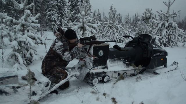 Барс 4-1 для 29fishing.ru смотреть онлайн