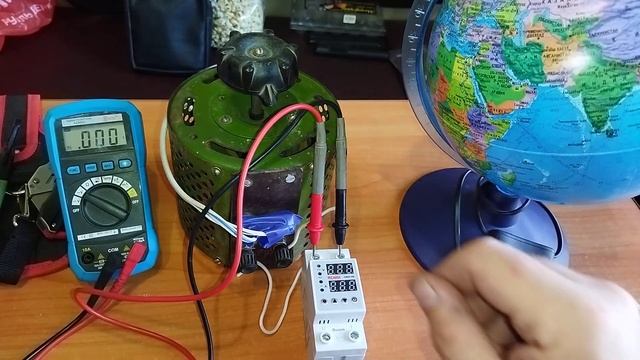 Устройство,которое спасет ваши электроприборы. смотреть онлайн